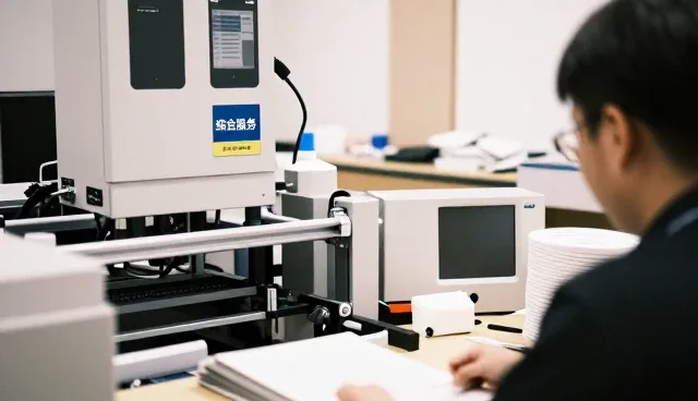 深圳市精灵工业设计有限公司