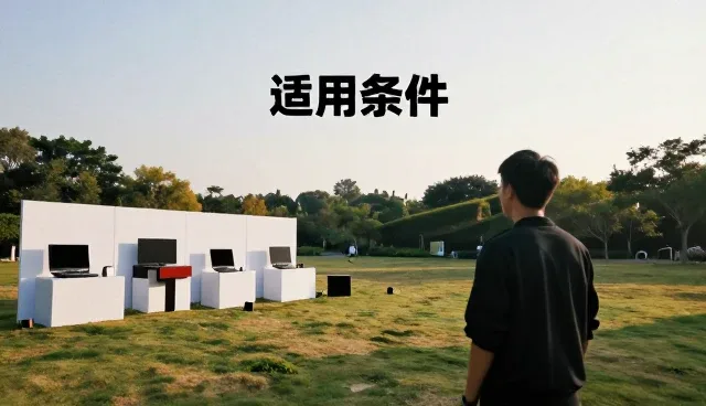 短视频制作服务中的效果评估体系构建与业务趋势