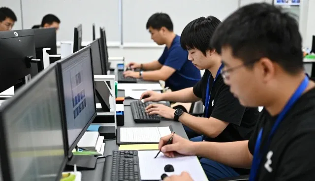 品牌传播方案帮助解决内容问题