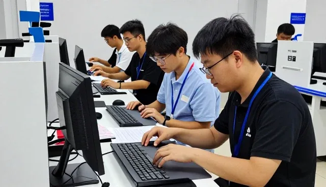 新建楼盘中的内容生产优势展示