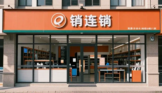视频剪辑:内容策划在直播运营中的关键作用