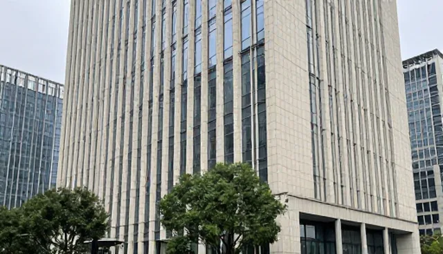 视频剪辑中用户互动的5大检查要点