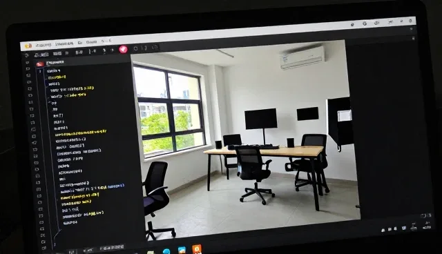 活动执行服务如何应对业务发展趋势中的挑战与机遇