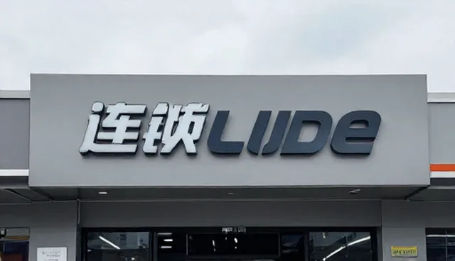 视频剪辑常见问题与处理方法建议