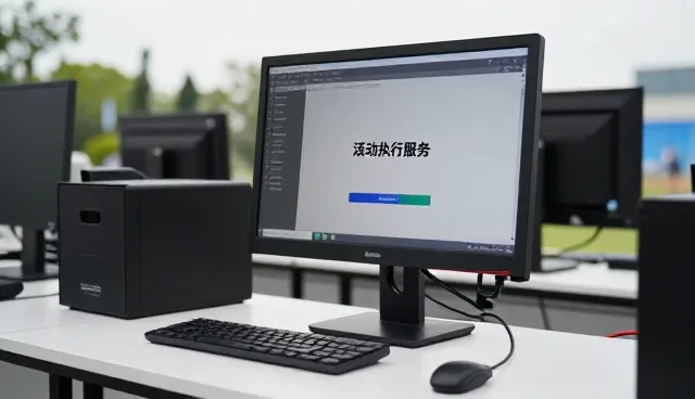 传播执行中团队策划能力对项目的影响分析