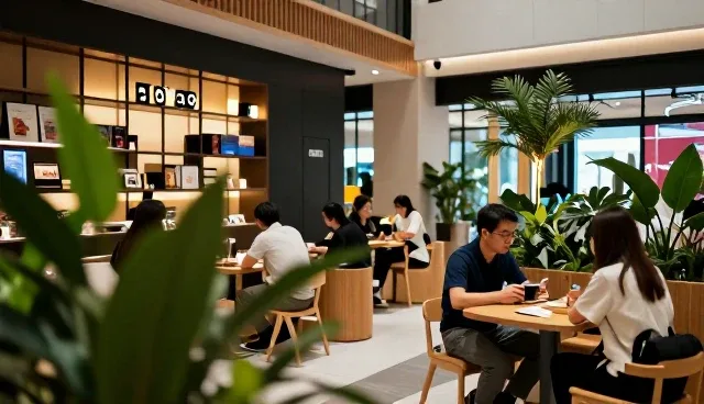 视频拍摄：选型关注点与团队策划能力分析