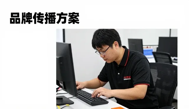 在内容策划满足复杂环境应用需求